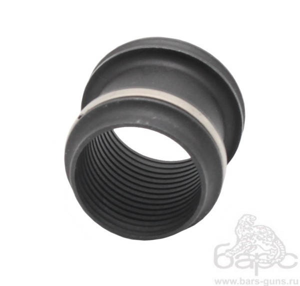 Поршень Altay 12x76 (с 2009 г)