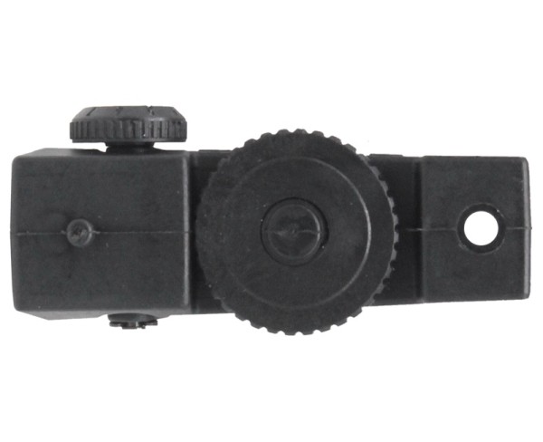 Kral Smersh R5 N-07 -целик в сборе - 5