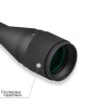 Discavery - прицел оптический MS 4-16x42 AOAC FD - 5
