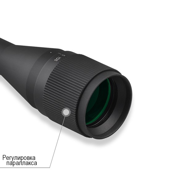 DY-MS3-12X42AOACFD25 (3)