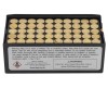 Патрон 22LR - Eley Club - 3