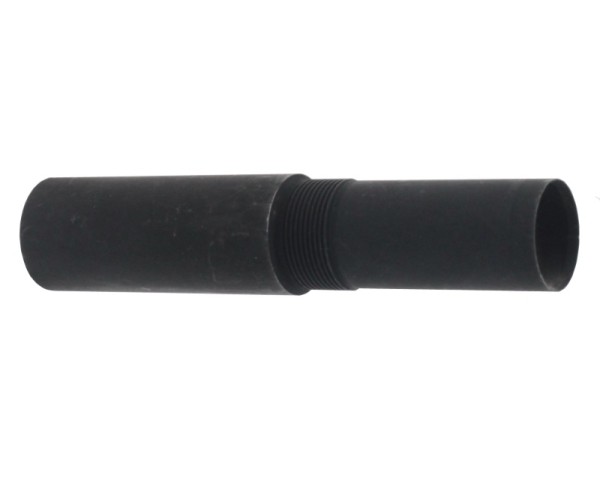 Kinematix  удлинитель ствола - 2