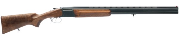 МР-27М орех 750 мм