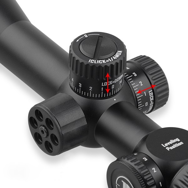 DY-MS3-12X42AOACFD25 (5)