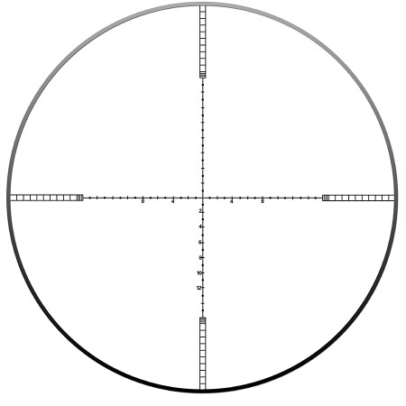DY-MS3-9X40ACFW25 (4)