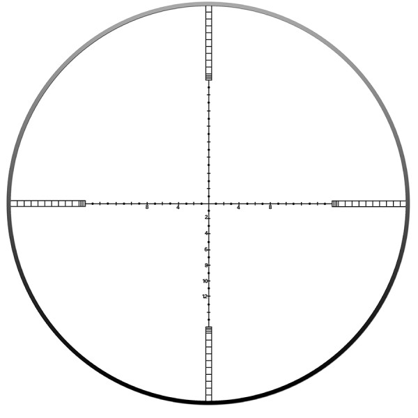 DY-MS3-9X40ACFW25 (4)