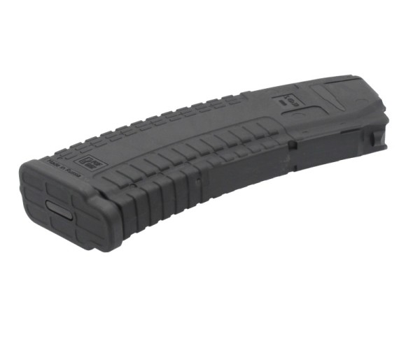 Магазин PUFGUN SG 5,45 30-В G2 - 4