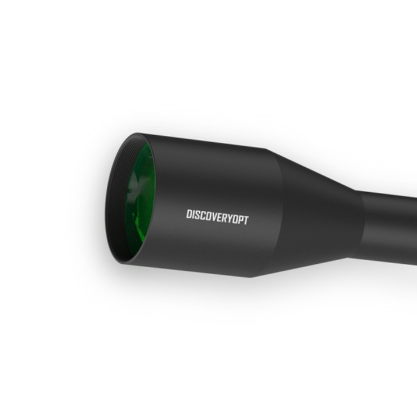 DY-MS3-9X40ACFW25 (1)