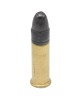 Патрон .22LR Eley Force - 2