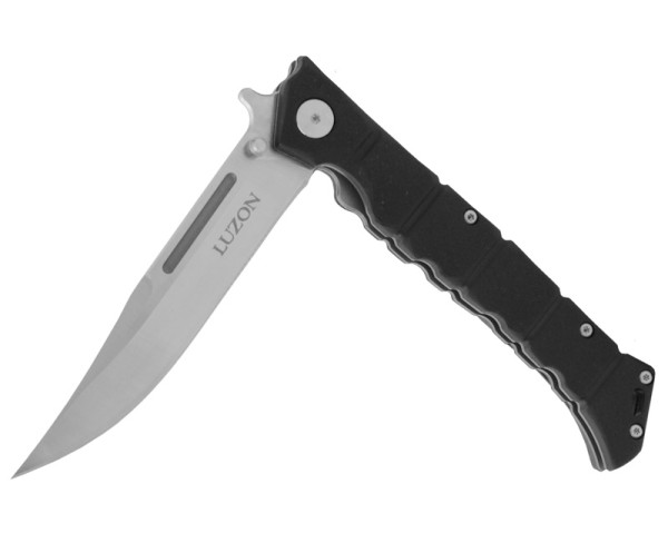 Cold Steel - нож складной Luzon Medium - 3