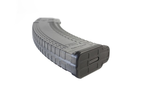 magSG545 50B TR 2