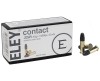 Патрон .22LR Eley Contact - 1