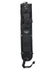 НОКС - нож Антей-3 - 4