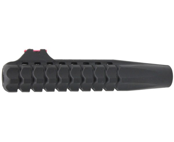 Kral Smersh R1 N-01 -мушка в сборе - 2