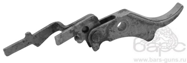 УСМ Remington  750