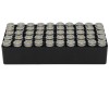 Патрон 40 S&W FMJ БПЗ - 3