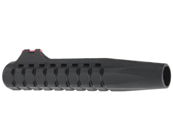 Kral Smersh R1 N-01 -мушка в сборе - 4