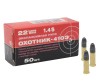 Патрон 5,6 мм Охотник-410Э - 1