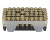 Патрон 5,6 мм Охотник-410Э - 3