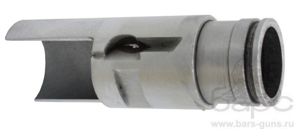 Поршень МР-153 ИМЗ