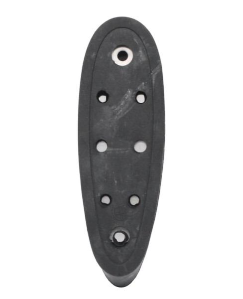 Kral Puncher Breaker - затыльник резиновый - 3