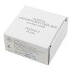 Патрон 10х28 светозвукового действия Фортуна - 4