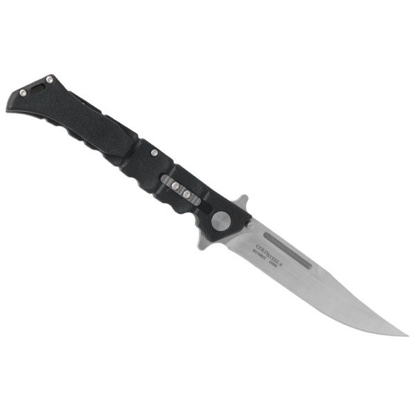 Cold Steel - нож складной Luzon Medium - 2