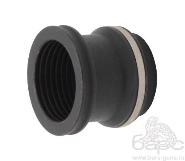 Поршень Altay 12x76 (с 2009г)