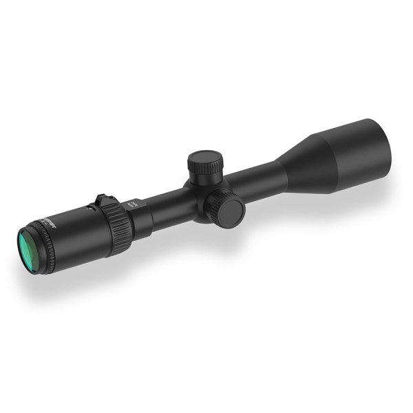 DY-MS3-9X40ACFD25 (3)