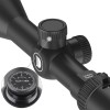 DY-MS3-9X40ACFW25 (3)