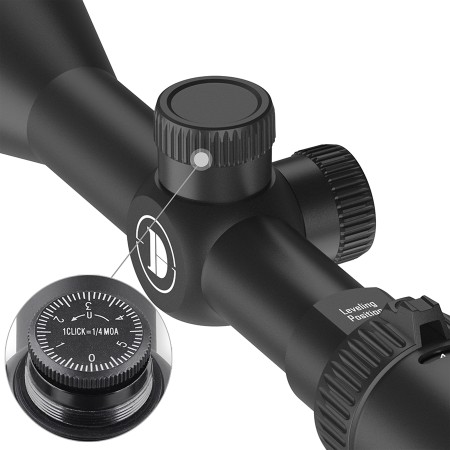 DY-MS3-9X40ACFW25 (3)