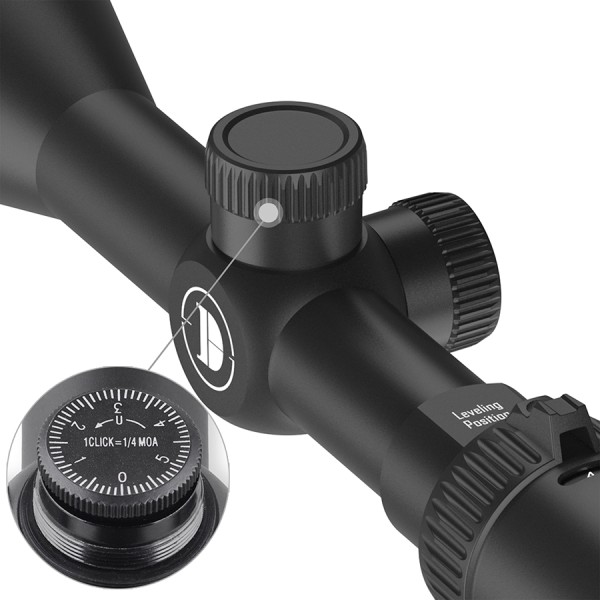 DY-MS3-9X40ACFW25 (3)