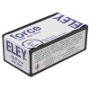 Патрон .22LR Eley Force - 5