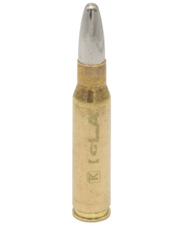 Патрон 7,62х51 SP 150 Igla Техкрим - 2