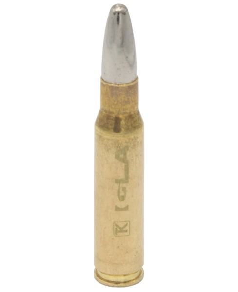 Патрон 7,62х51 SP 150 Igla Техкрим - 2