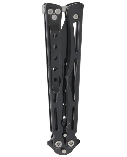 Boker - нож балисонг Neptis - 4