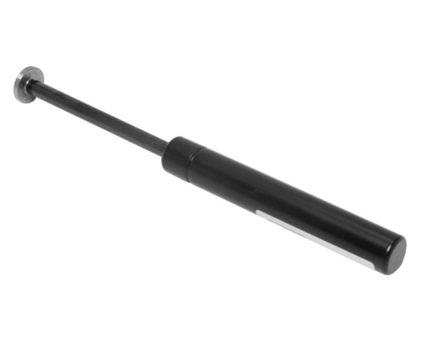 BAIEX - пружина газовая МР-512 135 атмосфер - 2